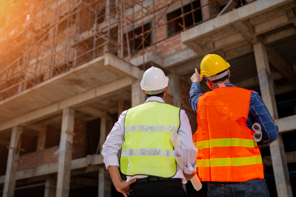 NHỮNG HẠNG MỤC DỄ RỦI RO KHI XÂY NHÀ CẦN TRÁNH