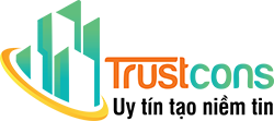 Trustcons